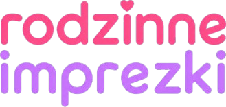 rodzinne imprezki