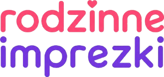 rodzinne imprezki